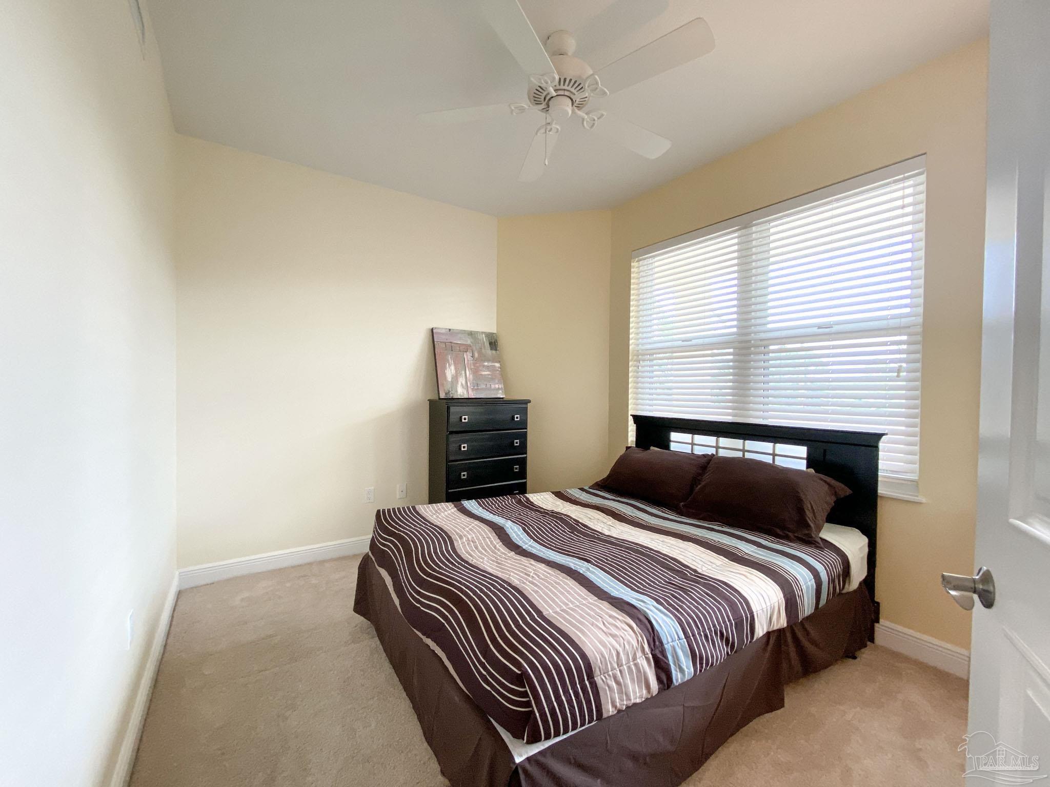 645 Lost Key Drive, Unit 202D Perdido Key, FL 32507 - Photo 29 of 38