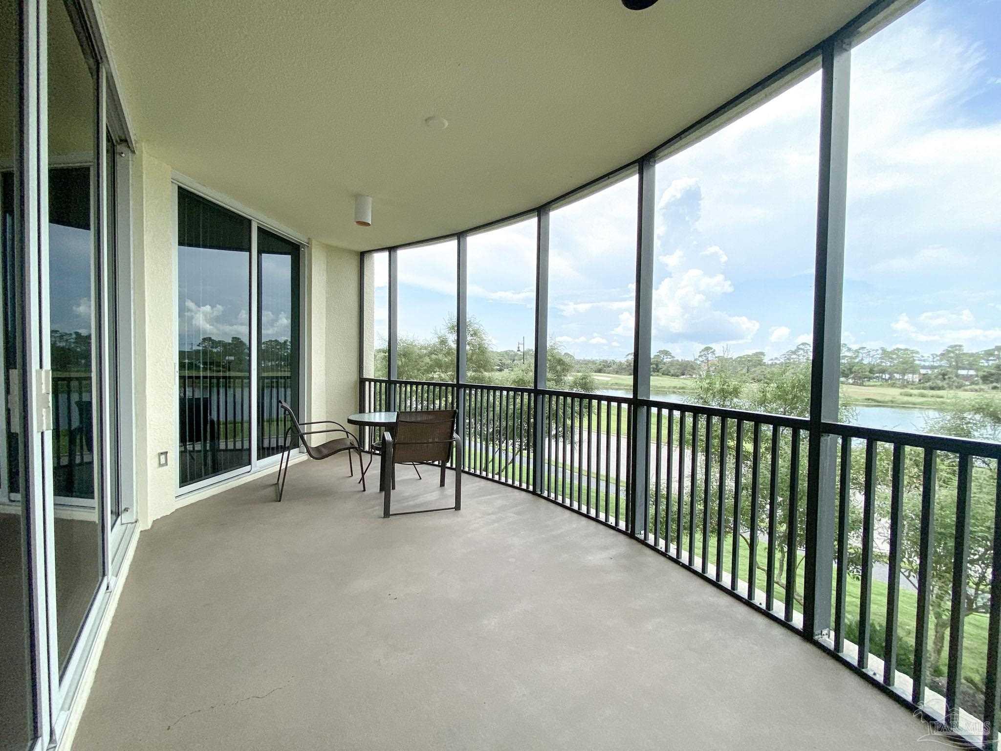 645 Lost Key Drive, Unit 202D Perdido Key, FL 32507 - Photo 32 of 38