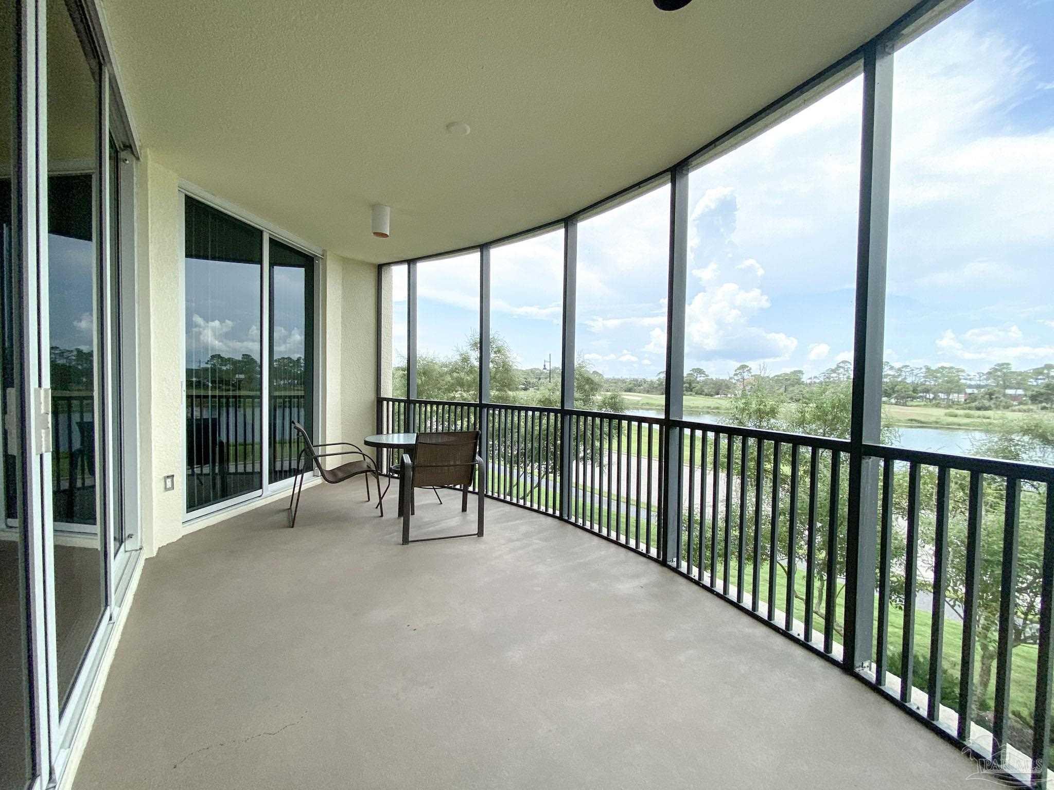 645 Lost Key Drive, Unit 202D Perdido Key, FL 32507 - Photo 33 of 38