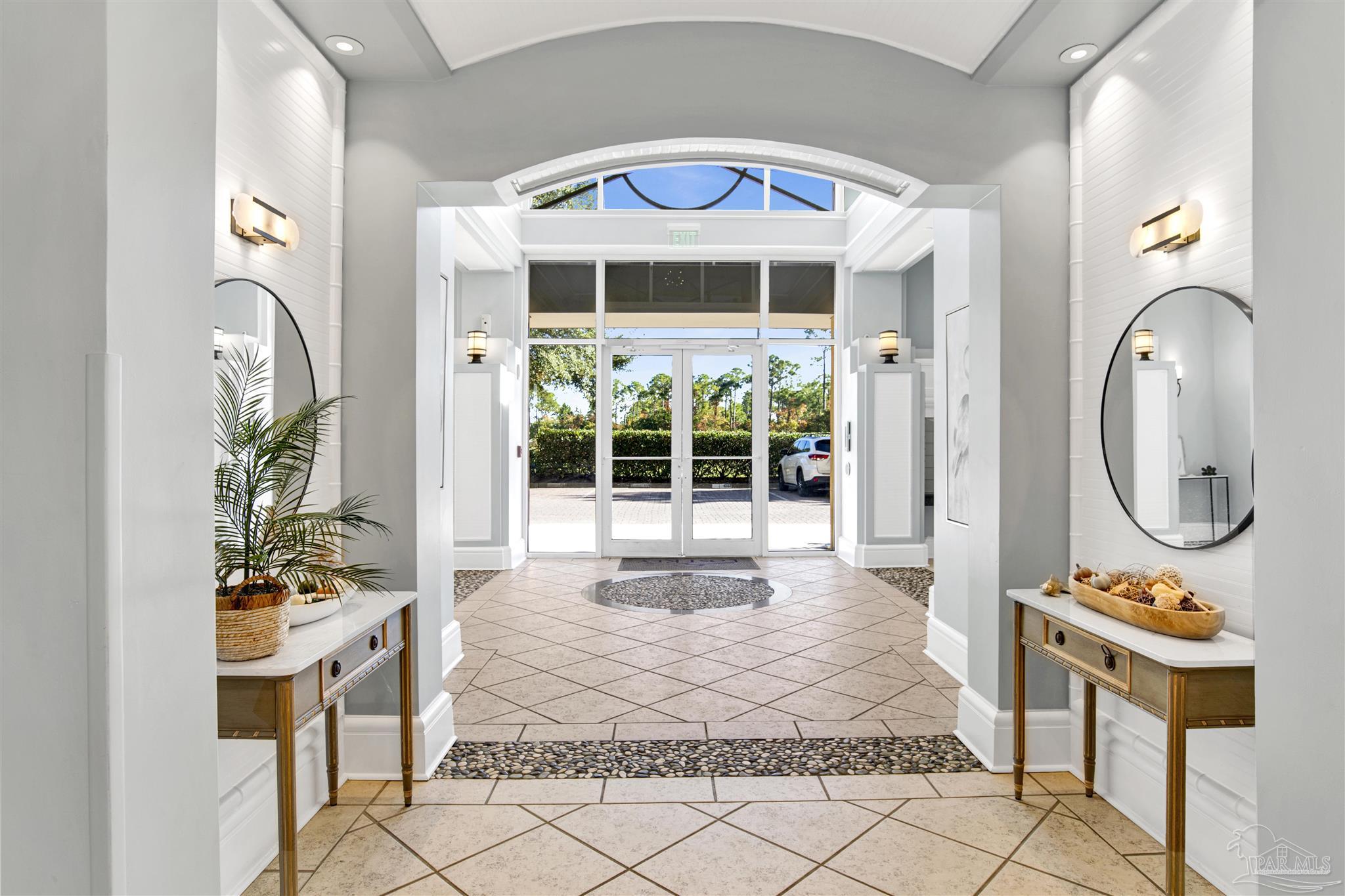 645 Lost Key Drive, Unit 202D Perdido Key, FL 32507 - Photo 4 of 38