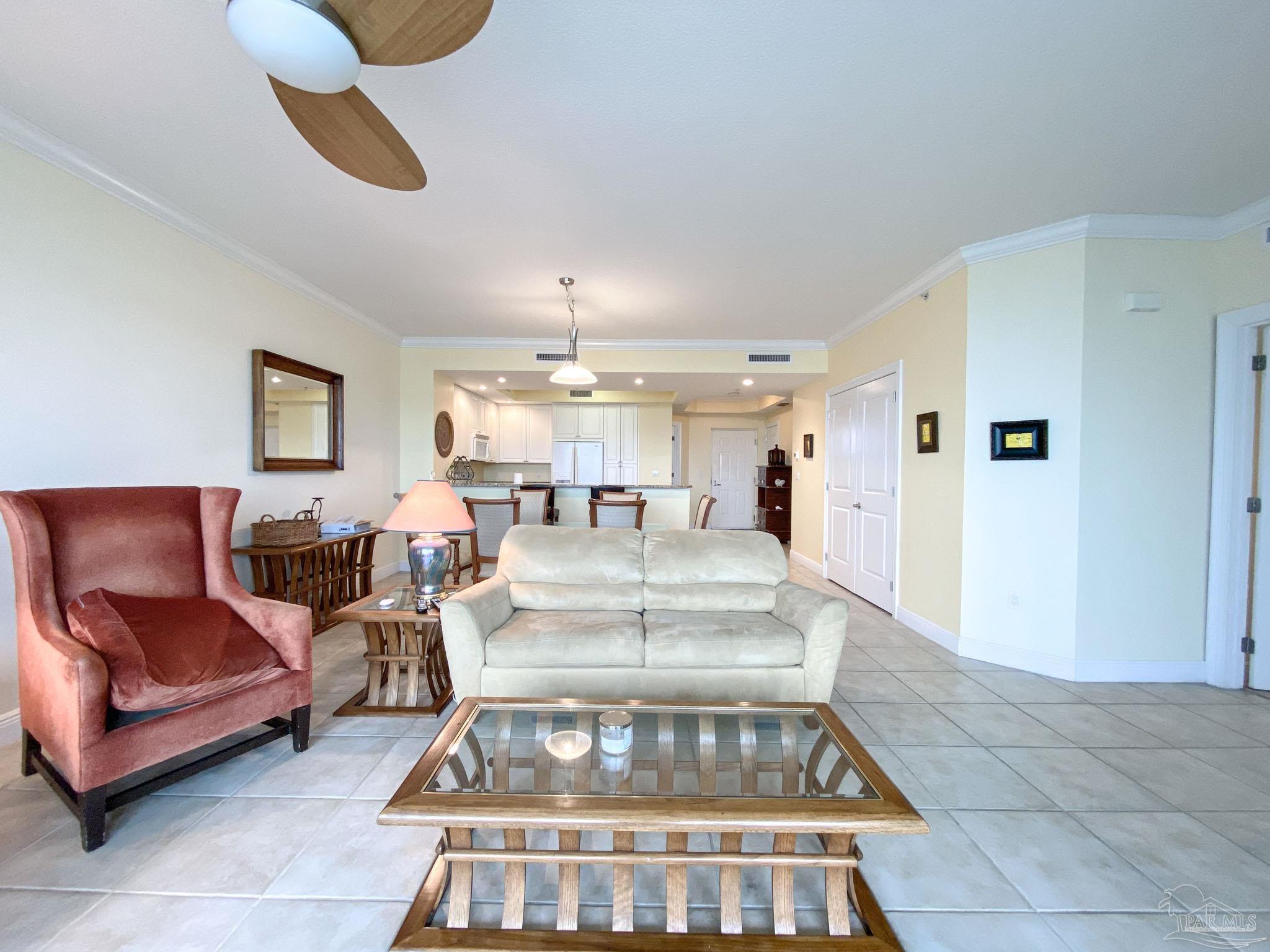 645 Lost Key Drive, Unit 202D Perdido Key, FL 32507 - Photo 8 of 38