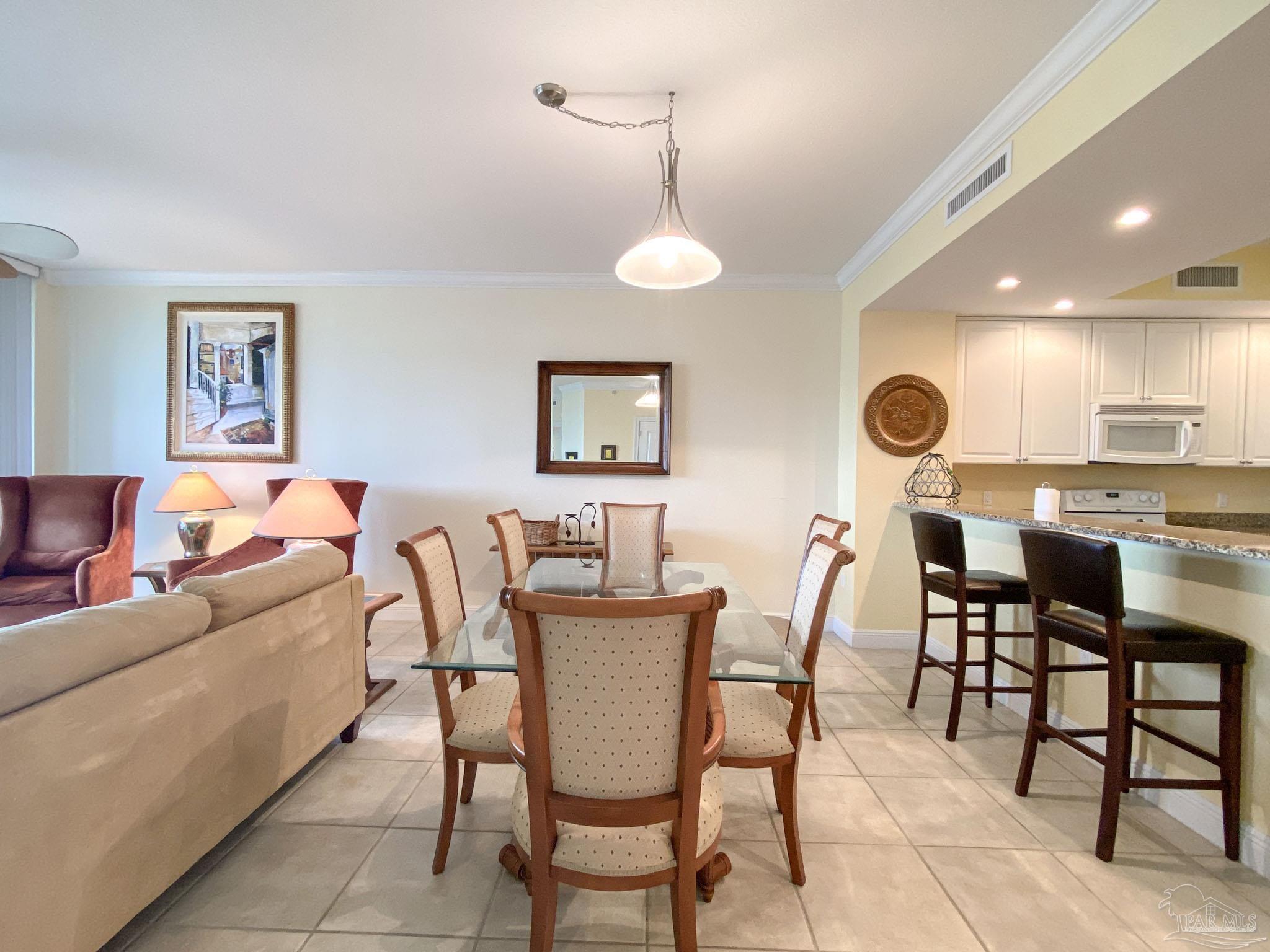 645 Lost Key Drive, Unit 202D Perdido Key, FL 32507 - Photo 10 of 38