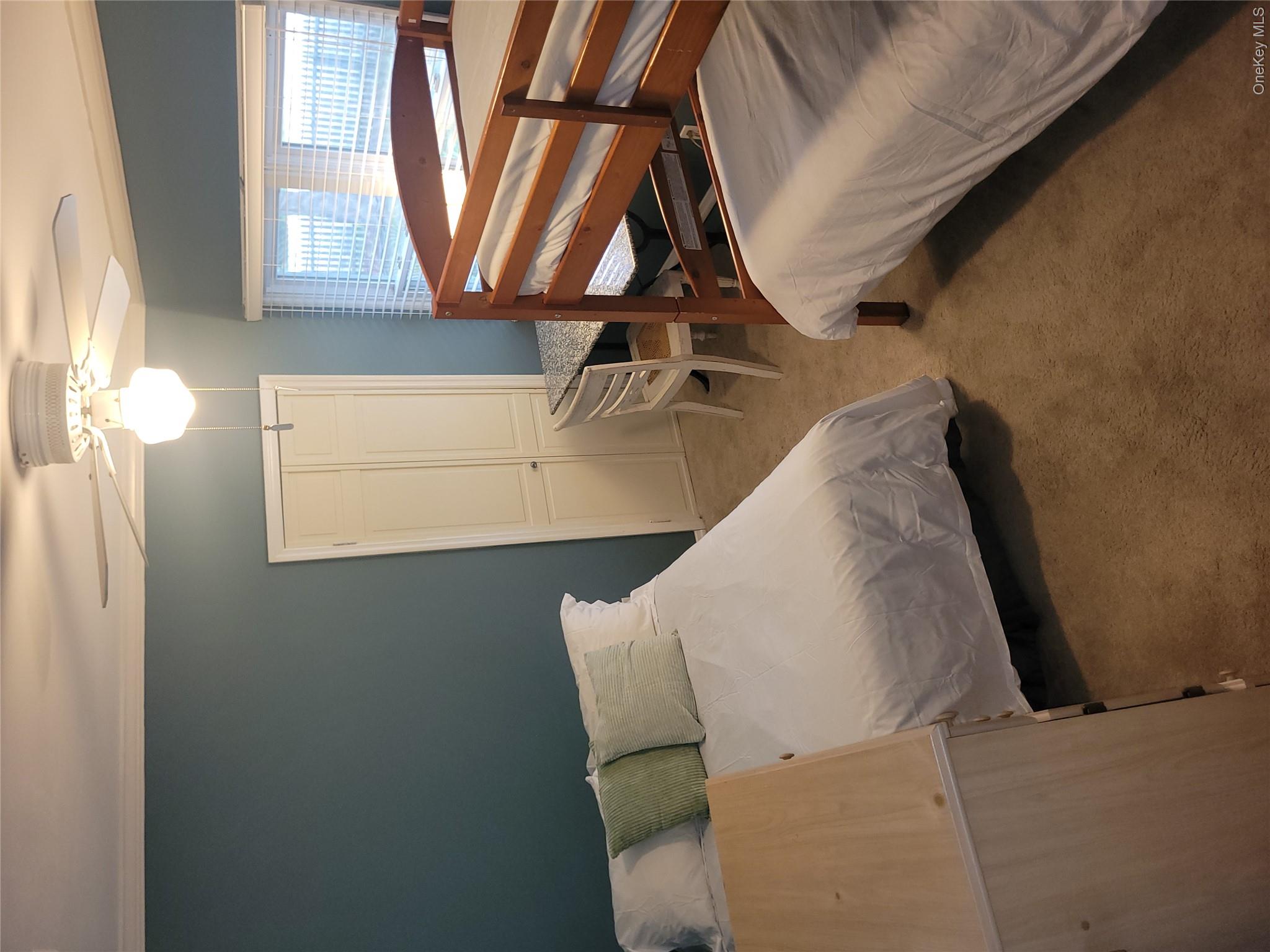 10 Graham Road Hampton Bays, NY 11946 - Photo 21 of 30
