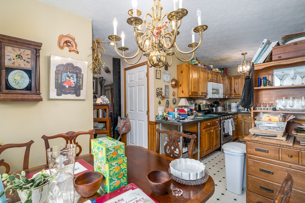 1534 Walnut Ridge Ellijay, GA 30536 - Photo 30 of 61 Gallery Image 30