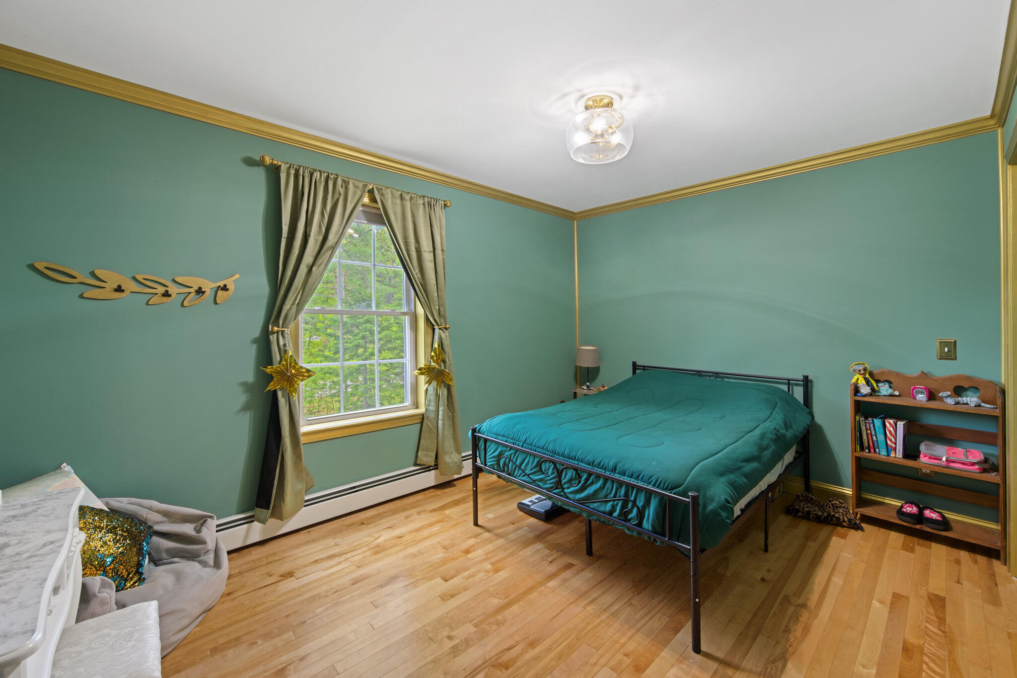 29 Merritt Drive Orono, ME 04473 - Photo 25 of 39 DSC_8716