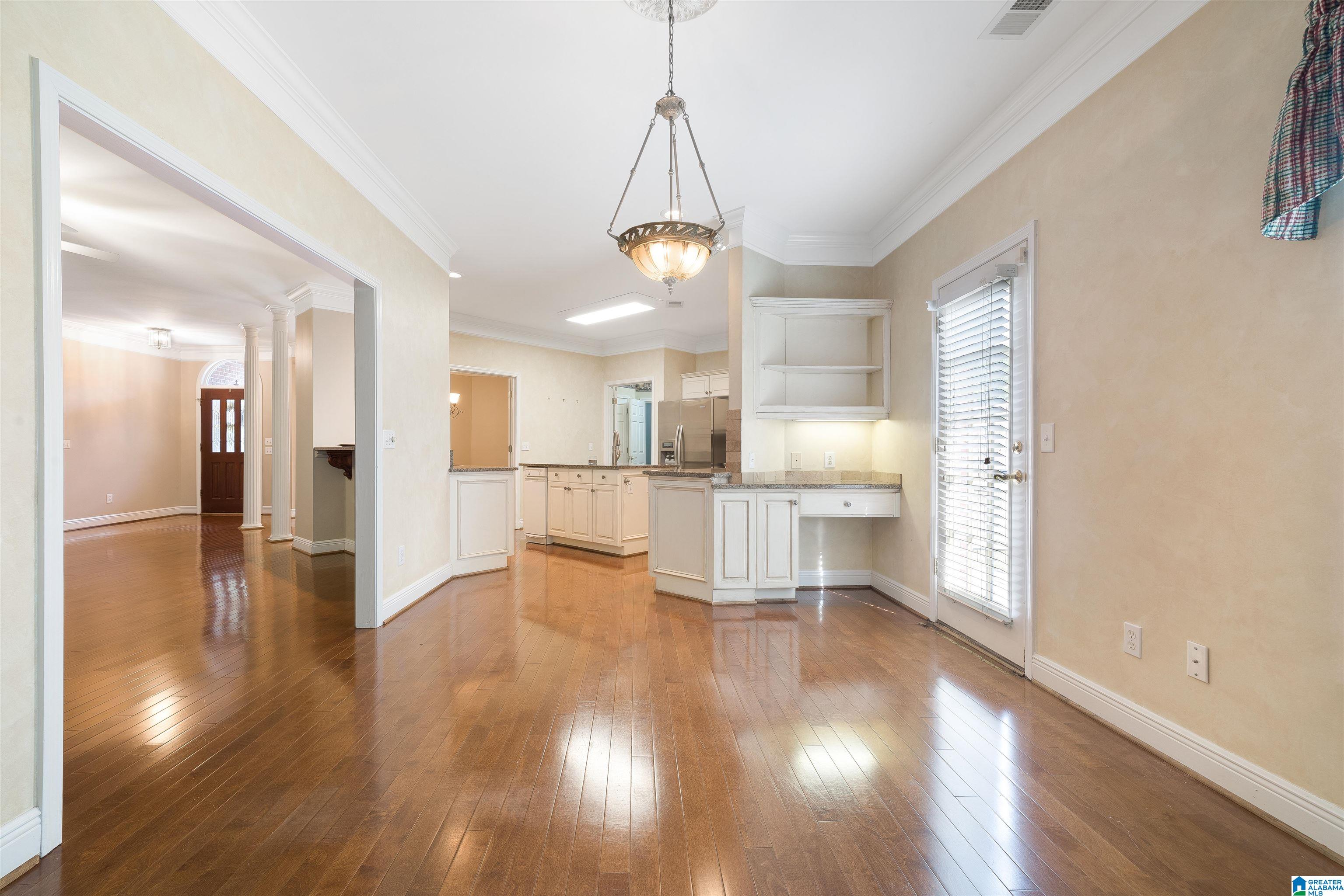 330 Wixford Trace Alabaster, AL 35007 - Photo 23 of 44