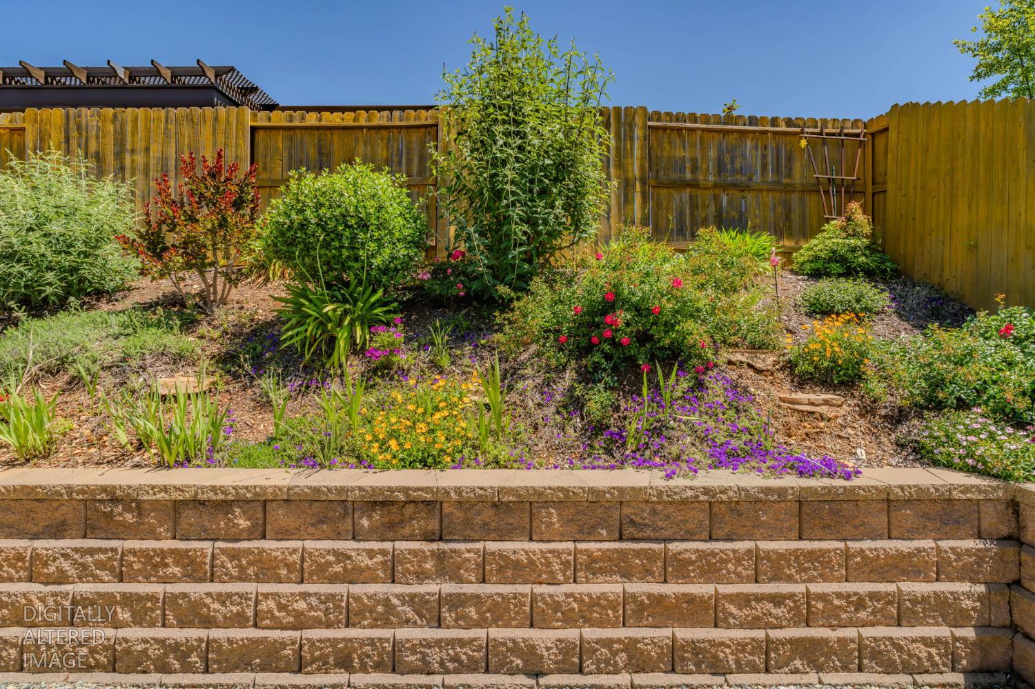 159 Emerald Lane Jackson, CA 95642 - Photo 42 of 58