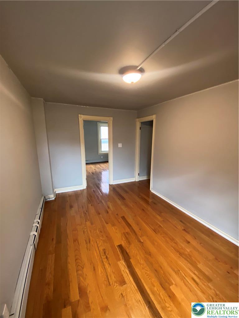 948 West Maple Street Allentown, PA 18101 - Photo 11 of 24