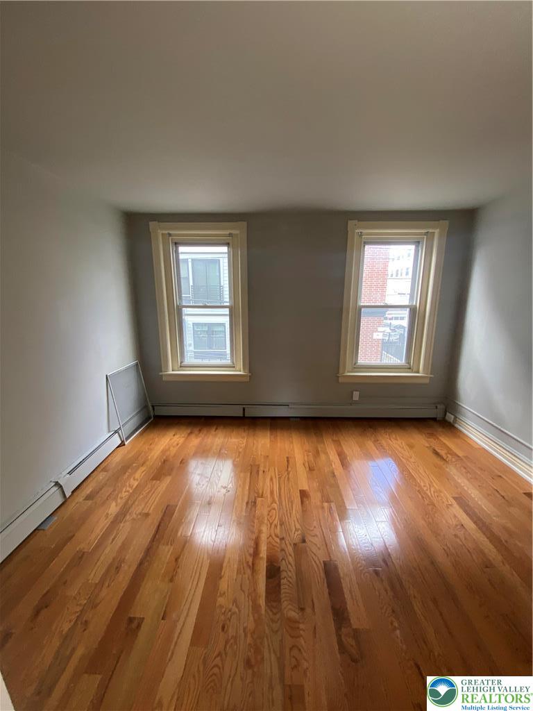 948 West Maple Street Allentown, PA 18101 - Photo 12 of 24