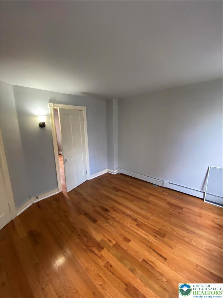 948 West Maple Street Allentown, PA 18101 - Photo 13 of 24