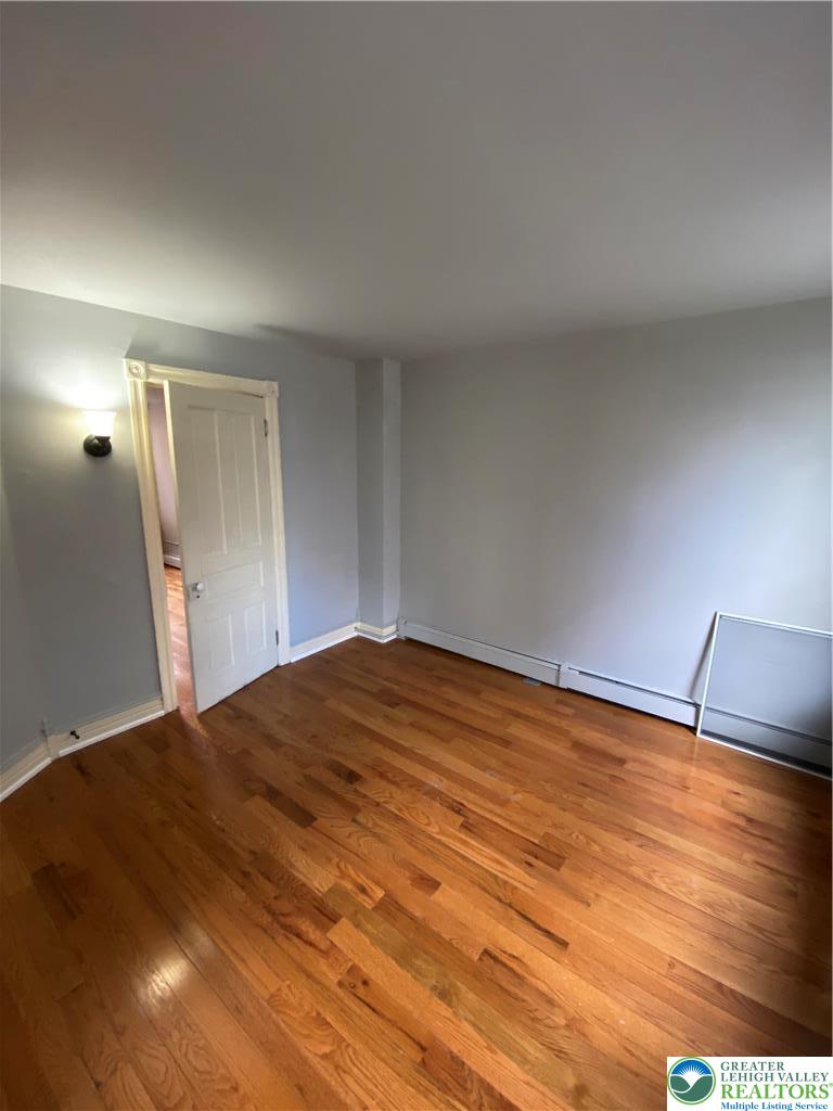 948 West Maple Street Allentown, PA 18101 - Photo 14 of 24