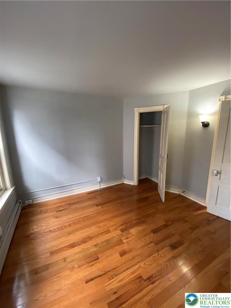 948 West Maple Street Allentown, PA 18101 - Photo 15 of 24