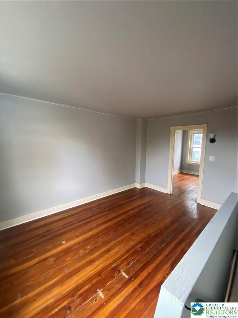 948 West Maple Street Allentown, PA 18101 - Photo 16 of 24