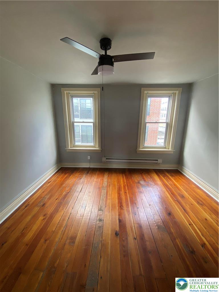 948 West Maple Street Allentown, PA 18101 - Photo 17 of 24