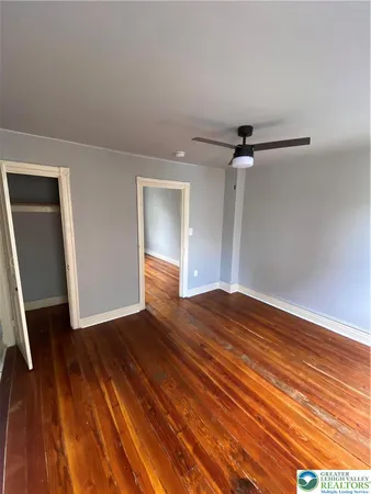 $2,300 | 948 West Maple Street, Allentown, PA 18101