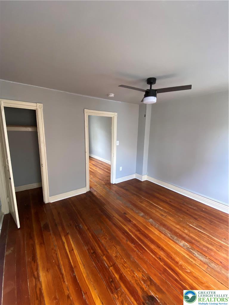 948 West Maple Street Allentown, PA 18101 - Photo 18 of 24