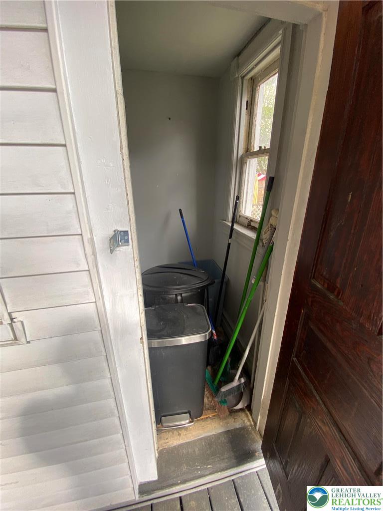 948 West Maple Street Allentown, PA 18101 - Photo 21 of 24