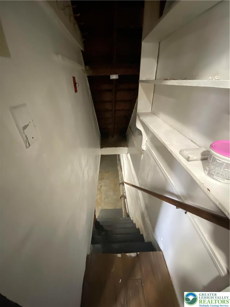 948 West Maple Street Allentown, PA 18101 - Photo 22 of 24