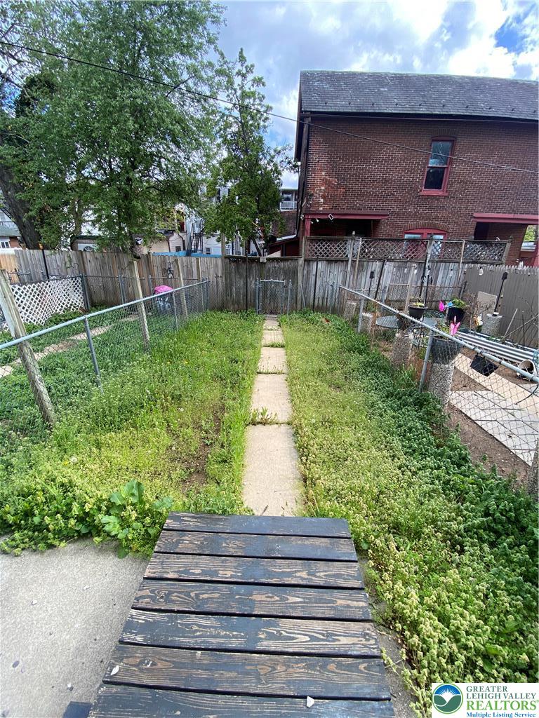 948 West Maple Street Allentown, PA 18101 - Photo 24 of 24