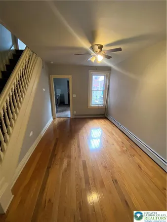$2,300 | 948 West Maple Street, Allentown, PA 18101