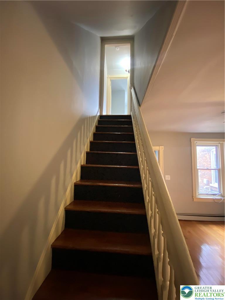 948 West Maple Street Allentown, PA 18101 - Photo 7 of 24