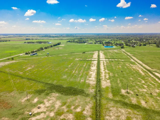 $729,000 | 0 Polak Road, Wallis, TX 77485