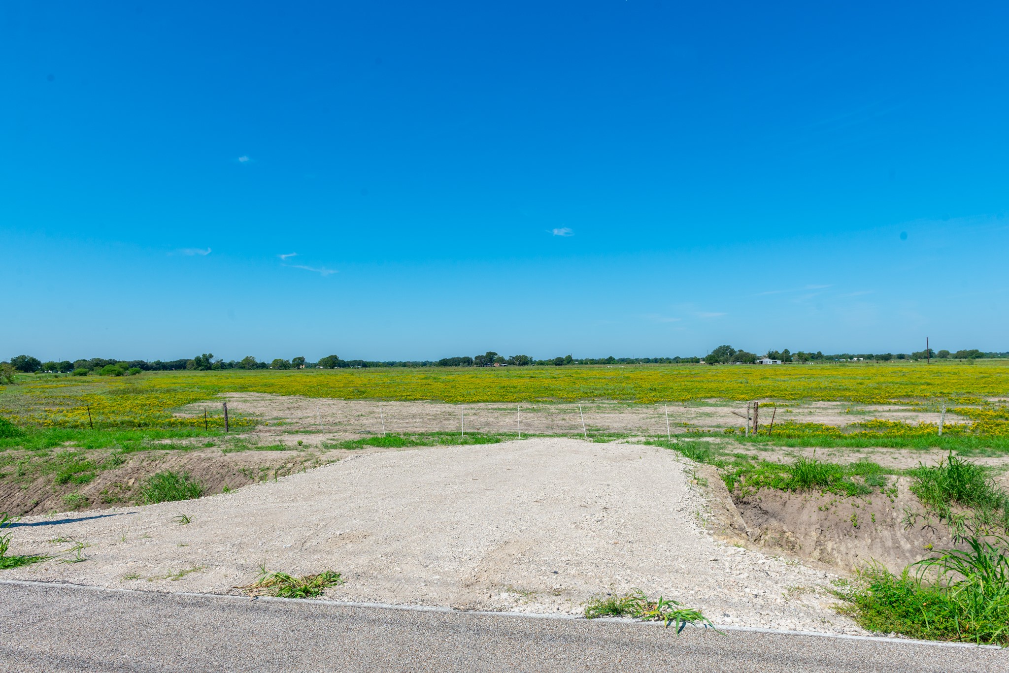 0 Polak Road Wallis, TX 77485 - Photo 11 of 13