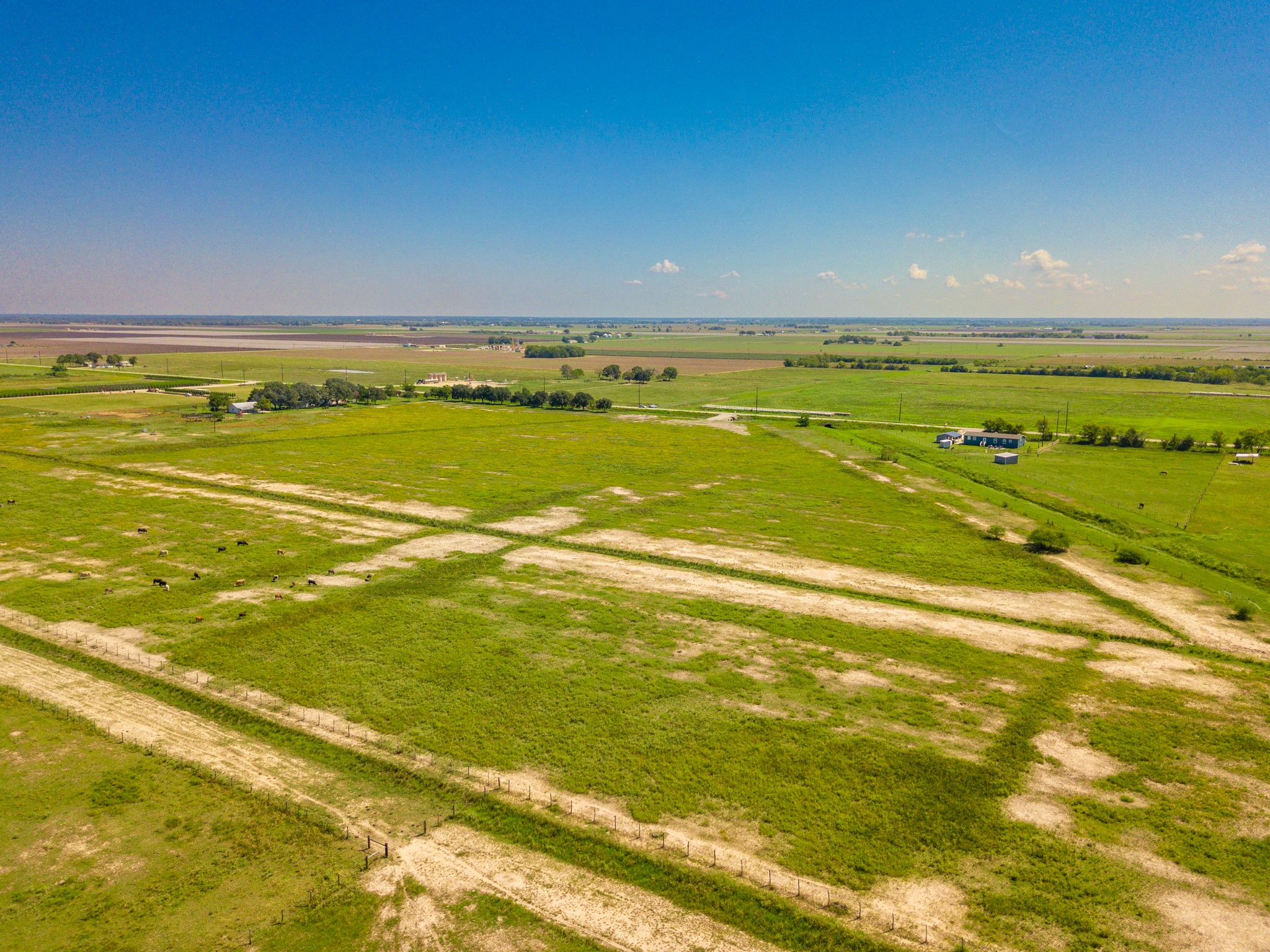 0 Polak Road Wallis, TX 77485 - Photo 12 of 13