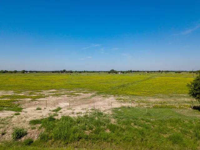 $600,000 | 0 Polak Road, Wallis, TX 77485