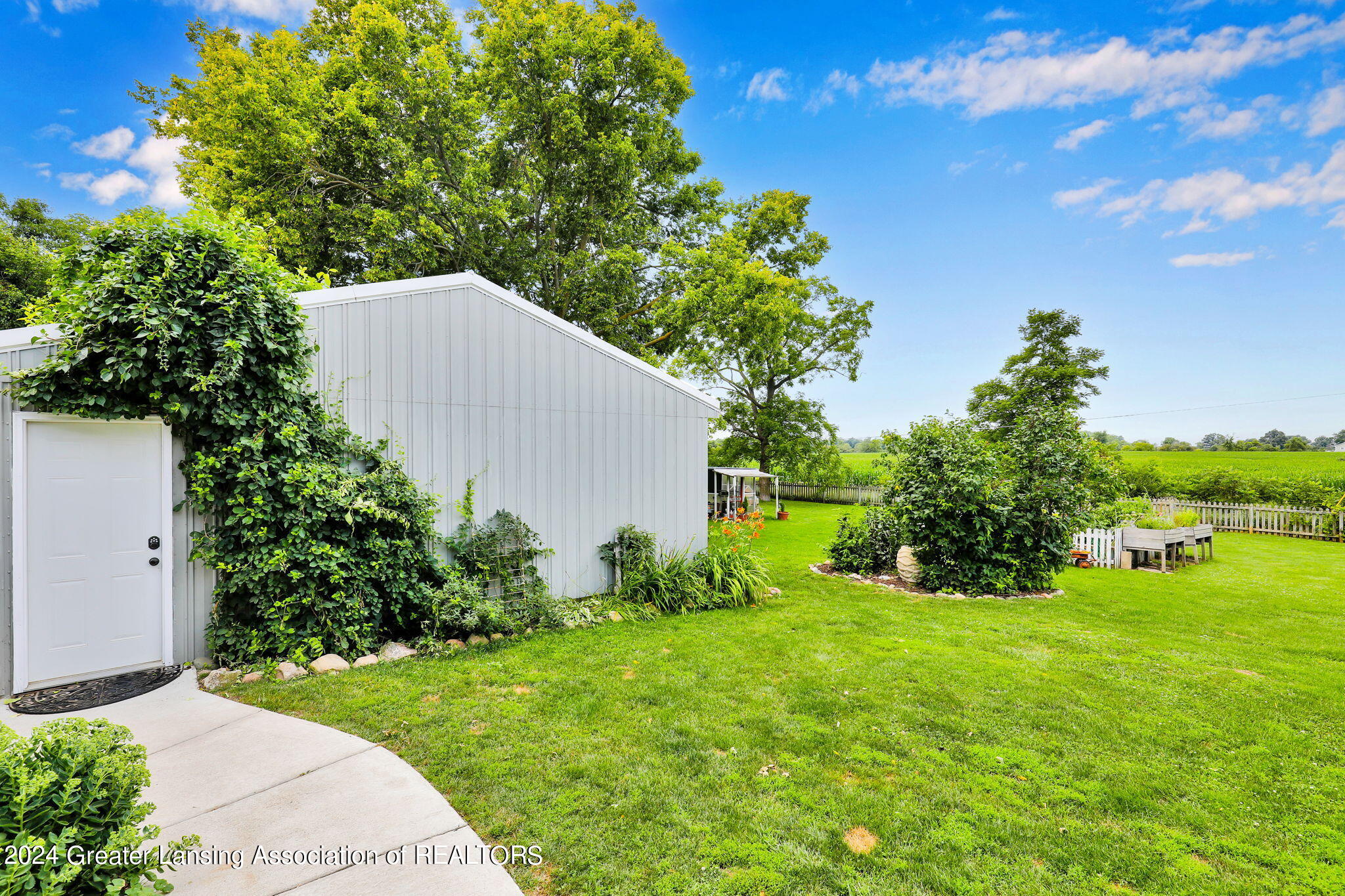 14014 South Jones Road Eagle, MI 48822 - Photo 50 of 56 54-web-or-mls-_I3A9959