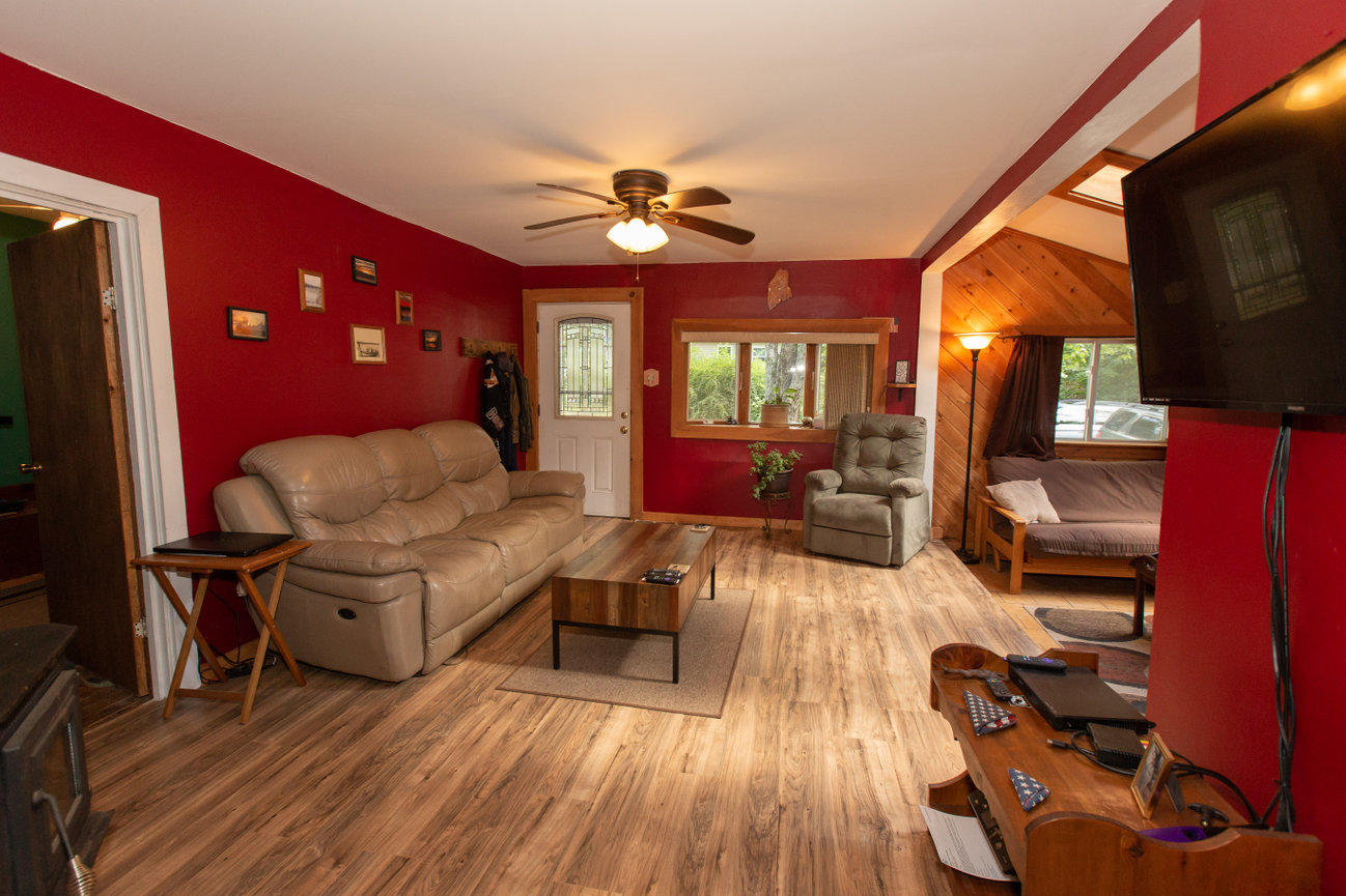 27 Beach Road Windham, ME 04062 - Photo 21 of 31 27 Beach 17