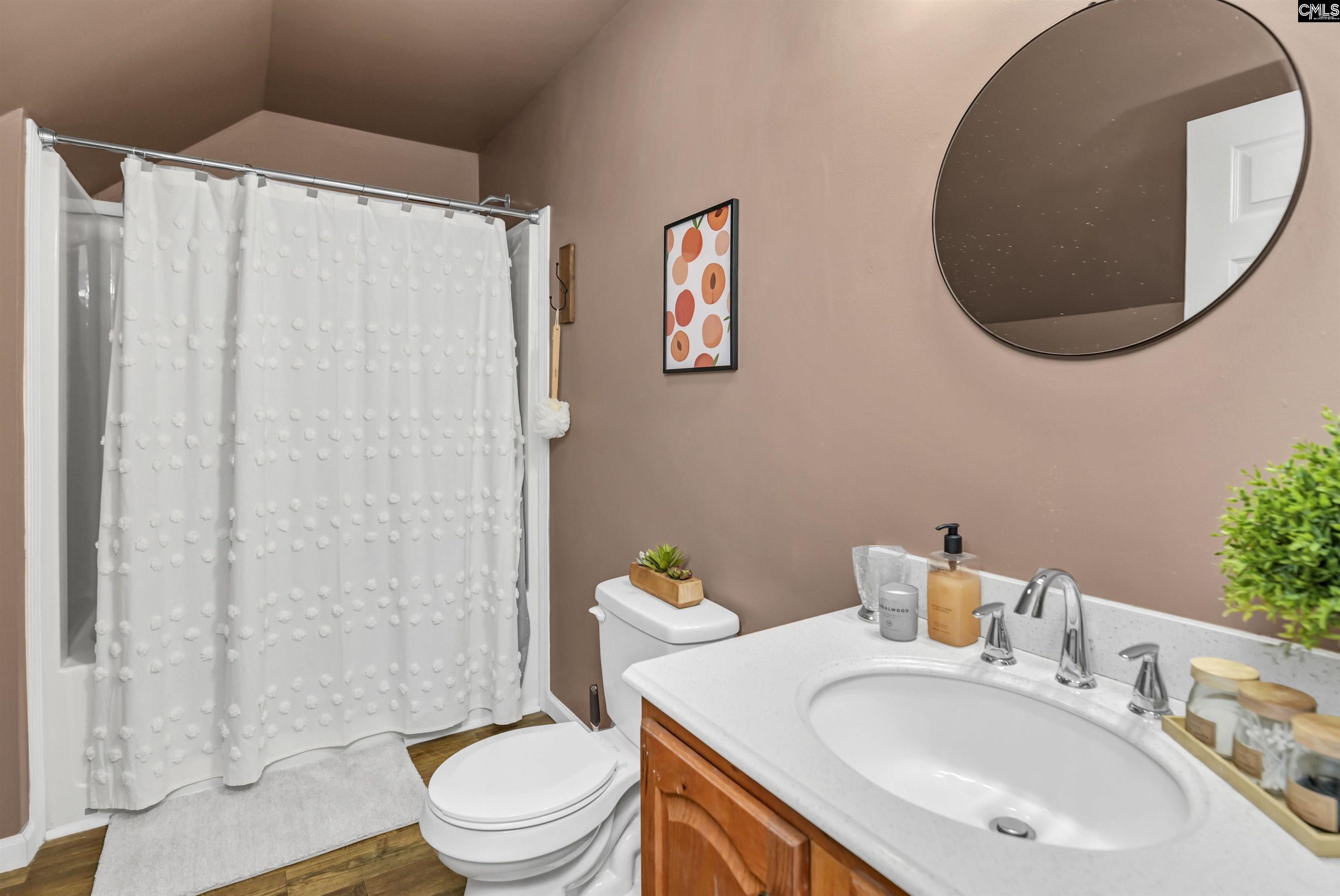 505 Lost Branch Road Lexington, SC 29072 - Photo 23 of 27