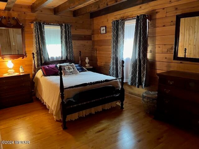 2744 Calvert Road Trout Run, PA 17771 - Photo 19 of 36 Gallery Image 19