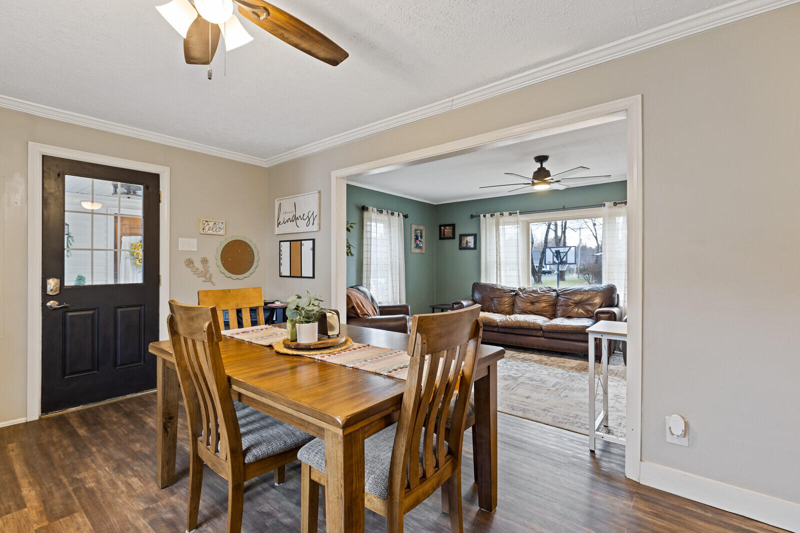 10 Deforge Street Lewiston, ME 04240 - Photo 13 of 53 Dining