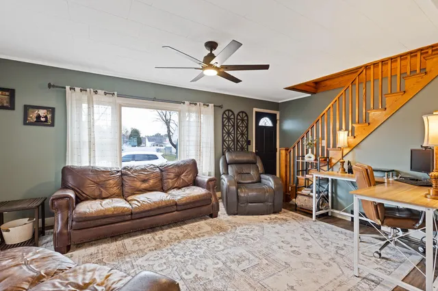 $325,000 | 10 Deforge Street, Lewiston, ME 04240