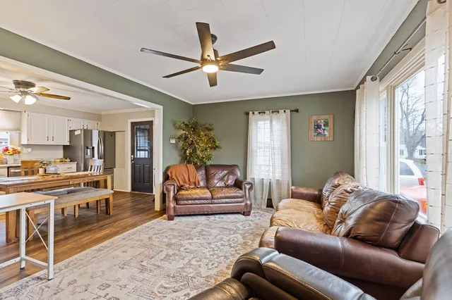 $325,000 | 10 Deforge Street, Lewiston, ME 04240