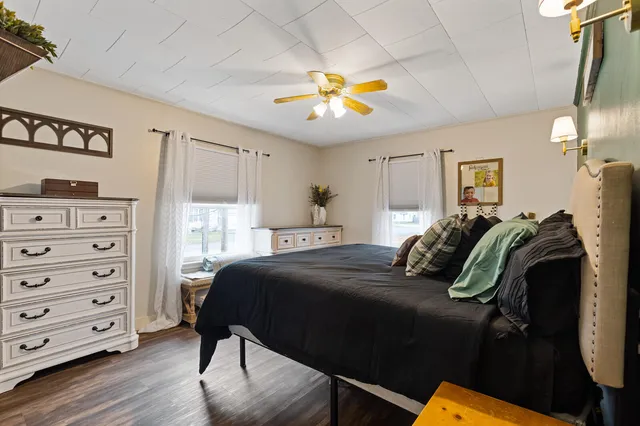 $325,000 | 10 Deforge Street, Lewiston, ME 04240