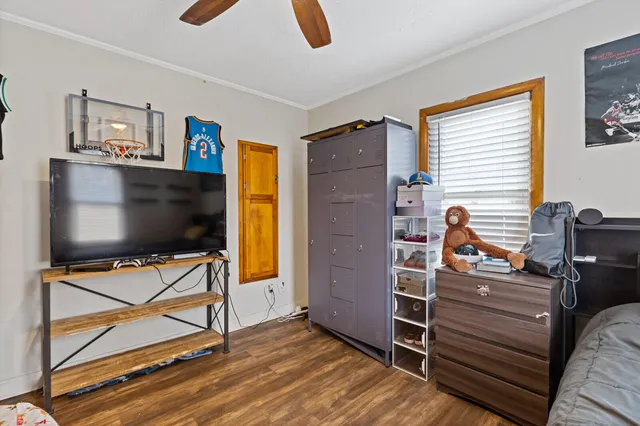 $325,000 | 10 Deforge Street, Lewiston, ME 04240