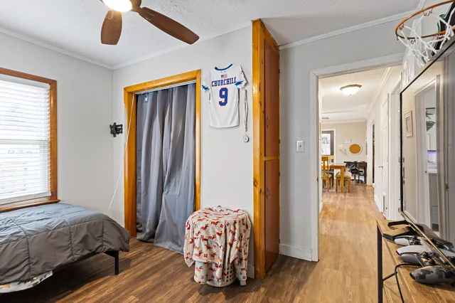 $325,000 | 10 Deforge Street, Lewiston, ME 04240