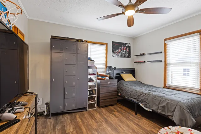 $325,000 | 10 Deforge Street, Lewiston, ME 04240