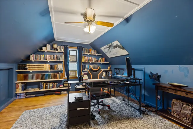 $325,000 | 10 Deforge Street, Lewiston, ME 04240