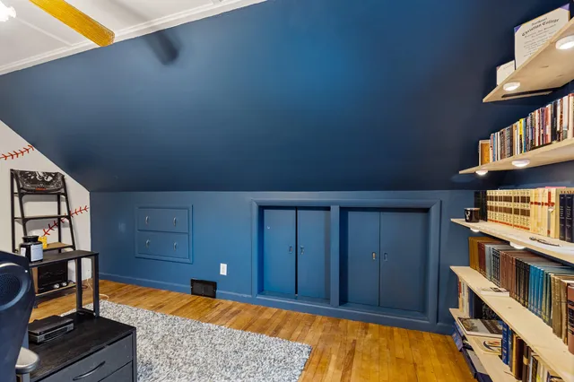 $325,000 | 10 Deforge Street, Lewiston, ME 04240