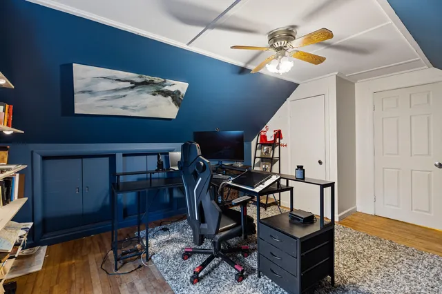 $325,000 | 10 Deforge Street, Lewiston, ME 04240