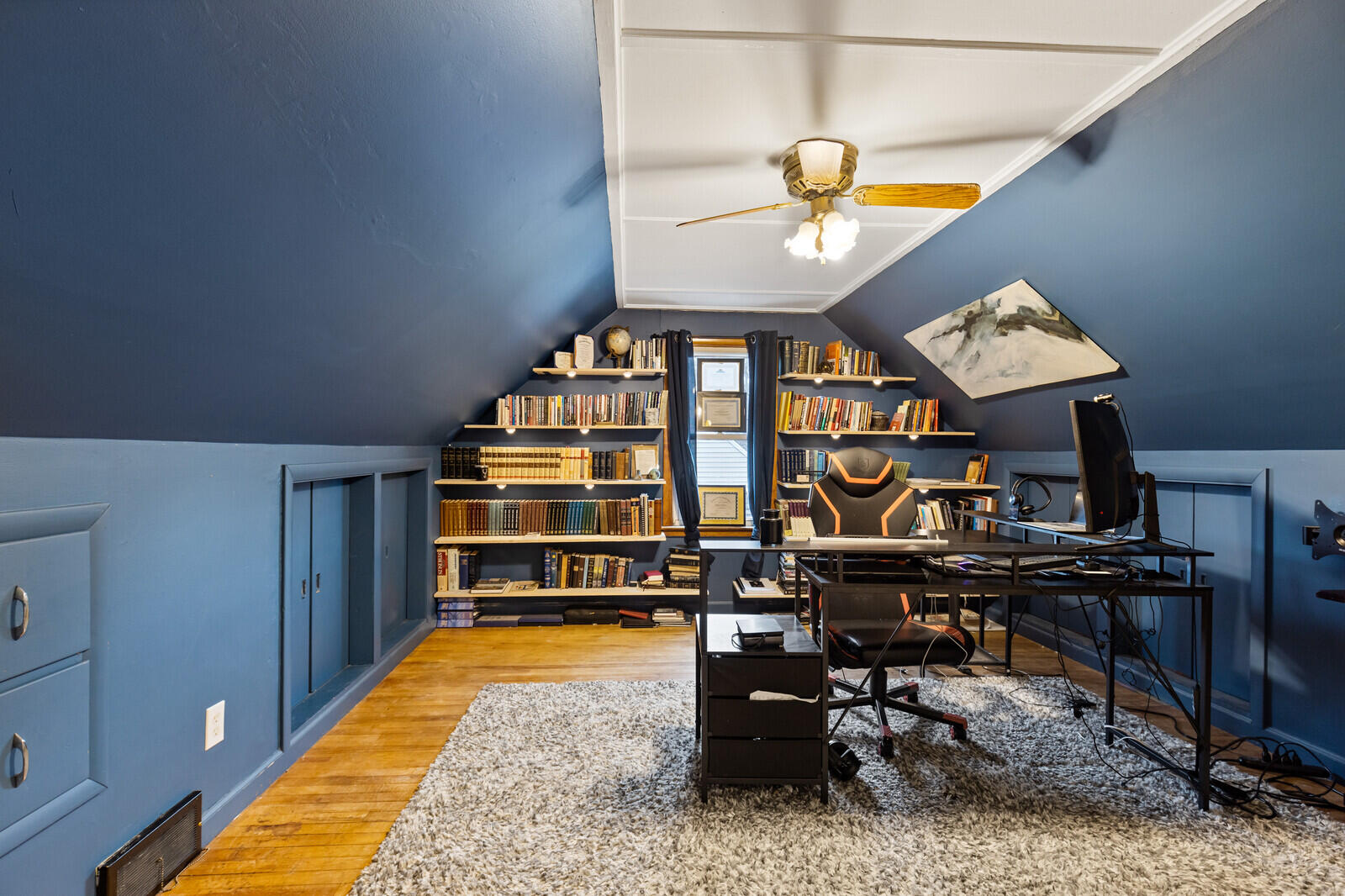 10 Deforge Street Lewiston, ME 04240 - Photo 32 of 53 45_BP5A0099_mls