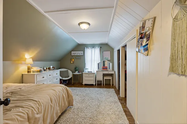 $325,000 | 10 Deforge Street, Lewiston, ME 04240