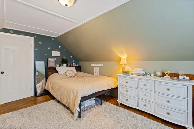 $325,000 | 10 Deforge Street, Lewiston, ME 04240