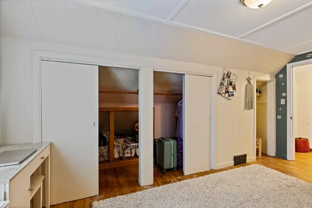 $325,000 | 10 Deforge Street, Lewiston, ME 04240