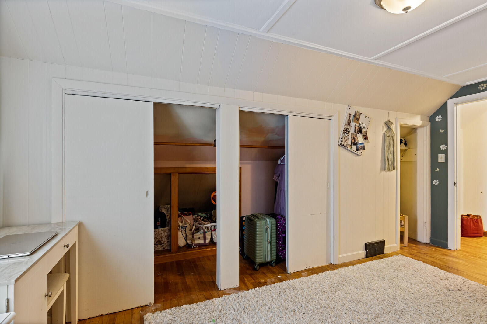 10 Deforge Street Lewiston, ME 04240 - Photo 36 of 53 Bedroom 4