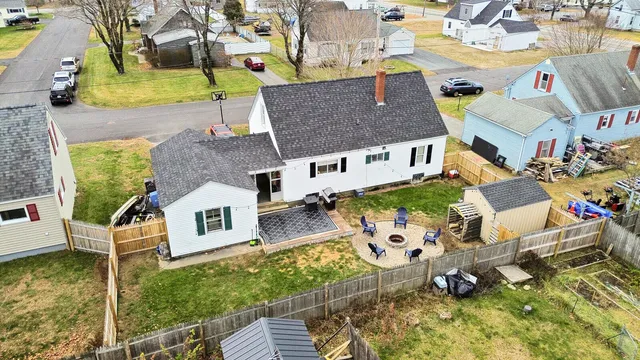 $325,000 | 10 Deforge Street, Lewiston, ME 04240