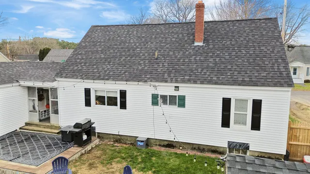 $325,000 | 10 Deforge Street, Lewiston, ME 04240